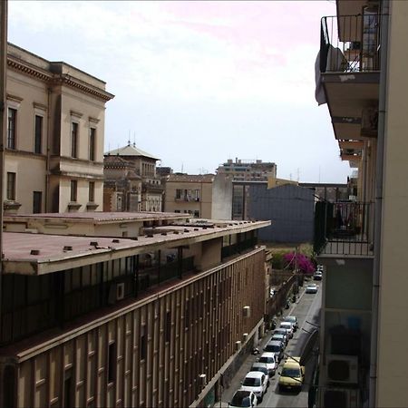 Del Toscano Home Catânia Exterior foto